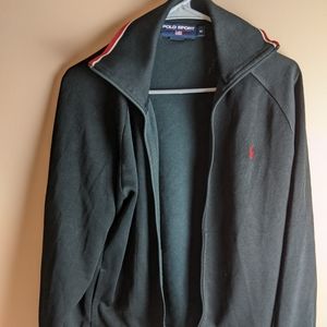 Polo Sport Jacket